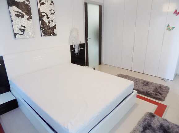 Apartament de închiriat 3 camere Zorilor - 24695AI | BLITZ Cluj-Napoca | Poza11