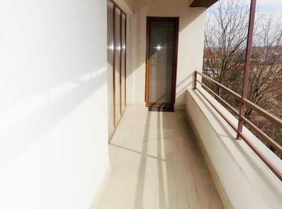 Apartament de închiriat 3 camere Zorilor - 24695AI | BLITZ Cluj-Napoca | Poza17