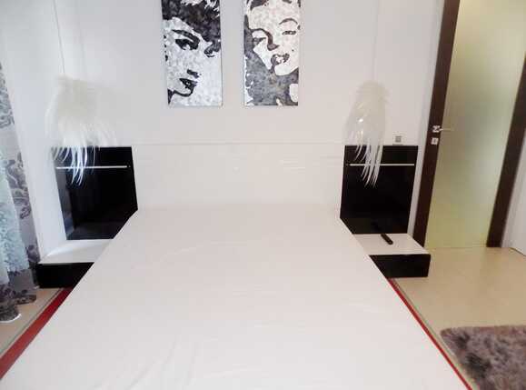 Apartament de închiriat 3 camere Zorilor - 24695AI | BLITZ Cluj-Napoca | Poza10