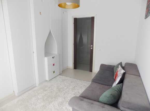 Apartament de închiriat 3 camere Zorilor - 24695AI | BLITZ Cluj-Napoca | Poza8