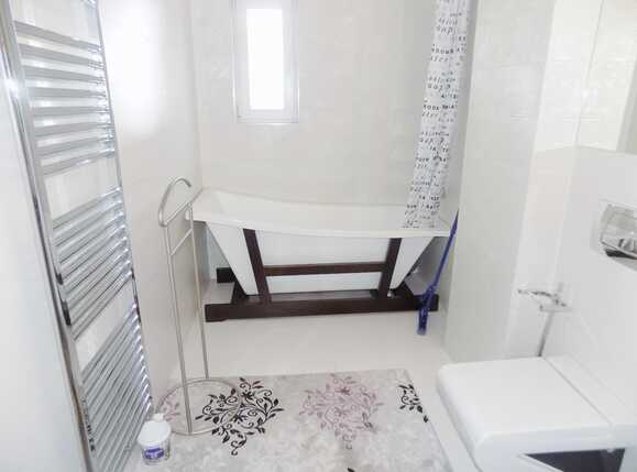 Apartament de închiriat 3 camere Zorilor - 24695AI | BLITZ Cluj-Napoca | Poza14