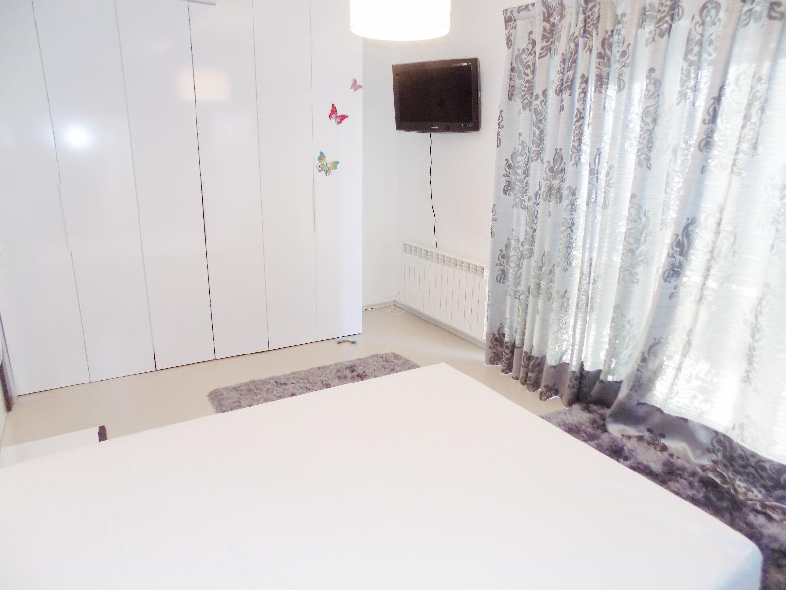 Apartament de închiriat 3 camere Zorilor - 24695AI | BLITZ Cluj-Napoca | Poza12