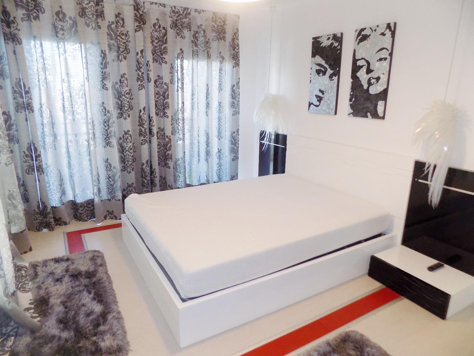 Apartament de închiriat 3 camere Zorilor - 24695AI | BLITZ Cluj-Napoca | Poza13