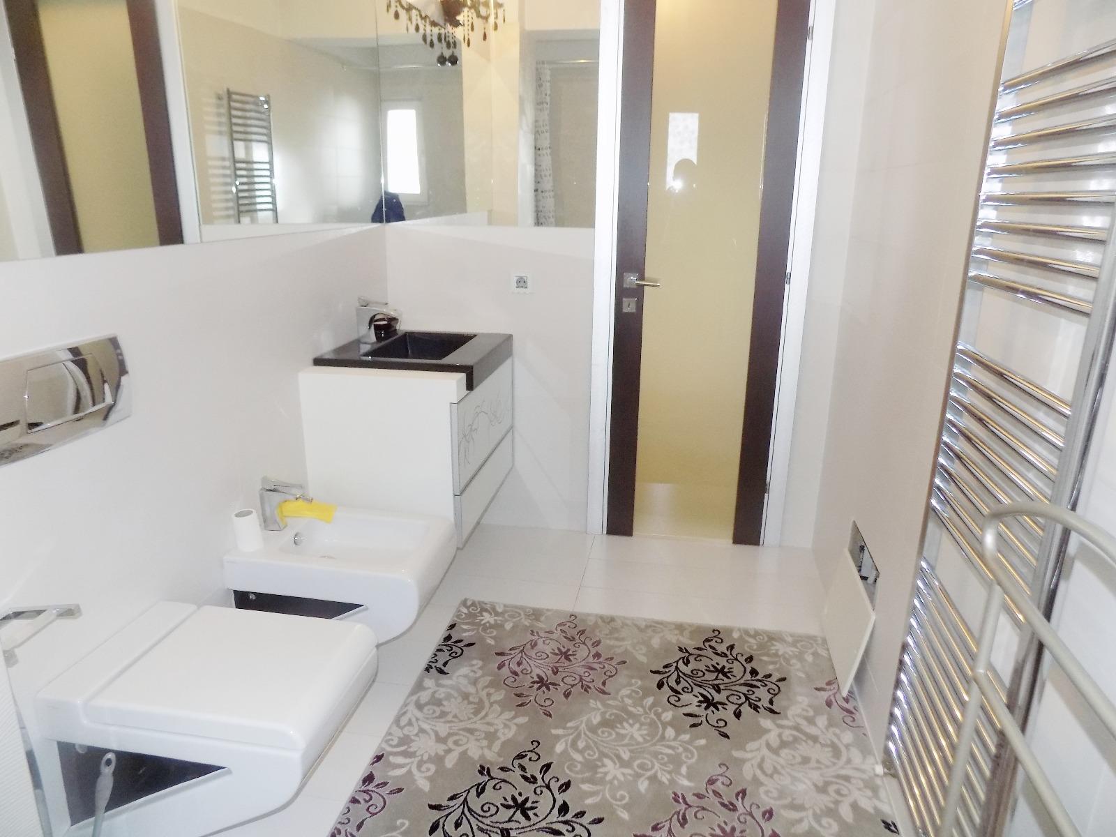 Apartament de închiriat 3 camere Zorilor - 24695AI | BLITZ Cluj-Napoca | Poza15