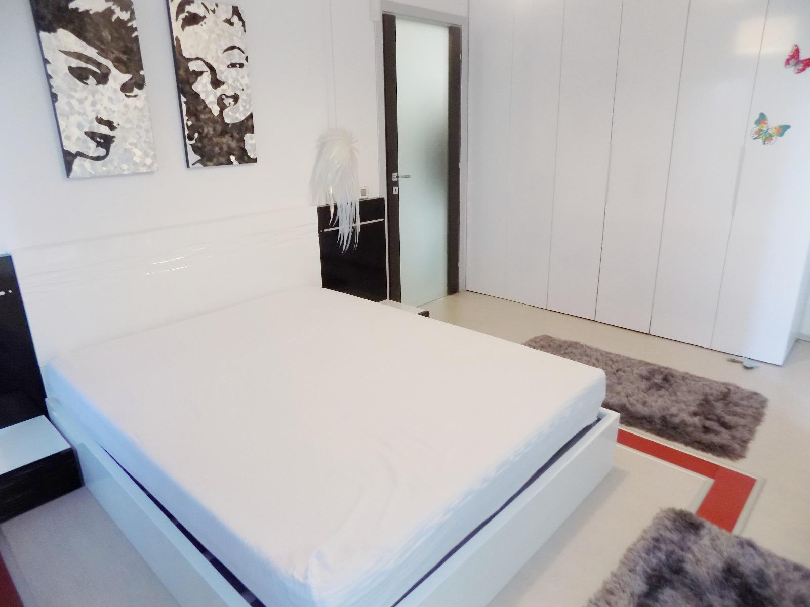 Apartament de închiriat 3 camere Zorilor - 24695AI | BLITZ Cluj-Napoca | Poza11