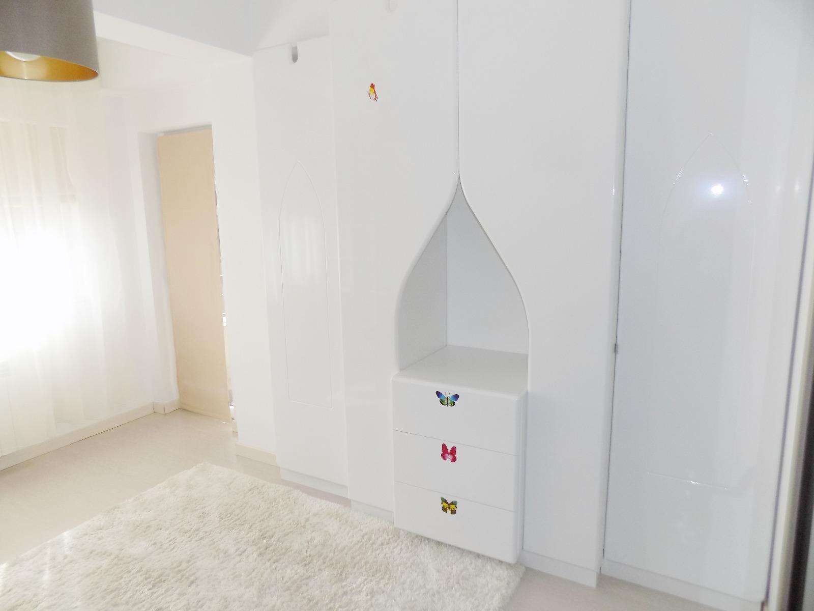 Apartament de închiriat 3 camere Zorilor - 24695AI | BLITZ Cluj-Napoca | Poza7