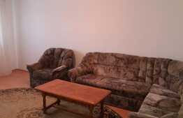 Apartament 2 camere, 48 mp, decomandat, boxa la subsol, zona Kaufland