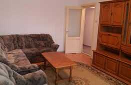 Apartament 2 camere, 48 mp, decomandat, boxa la subsol, zona Kaufland