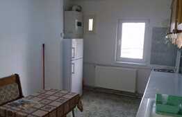 Apartament 2 camere, 48 mp, decomandat, boxa la subsol, zona Kaufland