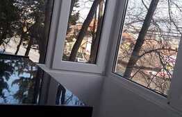 Apartament 2 camere, 48 mp, decomandat, boxa la subsol, zona Kaufland