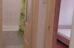 Apartament 2 camere, 48 mp, decomandat, boxa la subsol, zona Kaufland