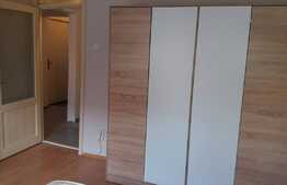 Apartament 2 camere, 48 mp, decomandat, boxa la subsol, zona Kaufland