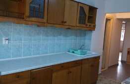 Apartament 2 camere, 48 mp, decomandat, boxa la subsol, zona Kaufland
