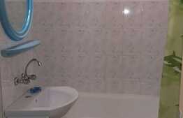 Apartament 2 camere, 48 mp, decomandat, boxa la subsol, zona Kaufland