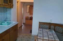 Apartament 2 camere, 48 mp, decomandat, boxa la subsol, zona Kaufland