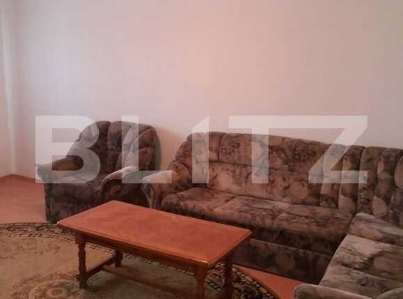 Apartament de vânzare 2 camere Manastur - 24696AV | BLITZ Cluj-Napoca | Poza2