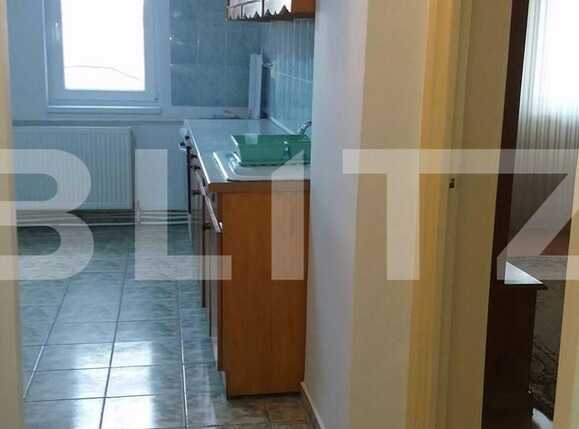Apartament de vânzare 2 camere Manastur - 24696AV | BLITZ Cluj-Napoca | Poza6