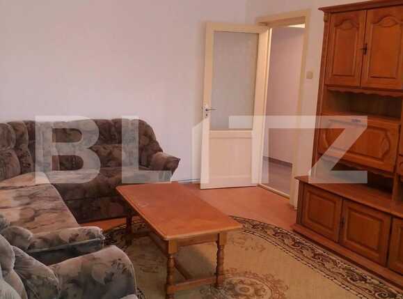 Apartament de vânzare 2 camere Manastur - 24696AV | BLITZ Cluj-Napoca | Poza1