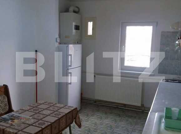 Apartament de vânzare 2 camere Manastur - 24696AV | BLITZ Cluj-Napoca | Poza8