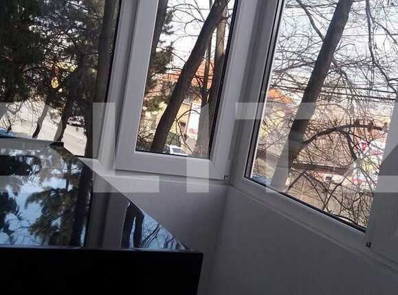 Apartament de vânzare 2 camere Manastur - 24696AV | BLITZ Cluj-Napoca | Poza10