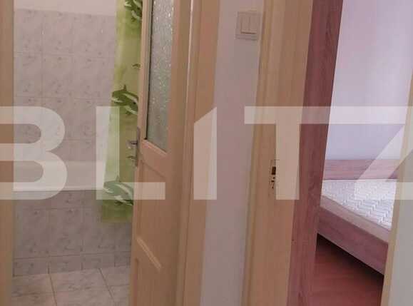 Apartament de vânzare 2 camere Manastur - 24696AV | BLITZ Cluj-Napoca | Poza7