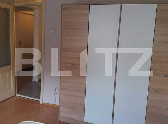 Apartament de vânzare 2 camere Manastur - 24696AV | BLITZ Cluj-Napoca | Poza3