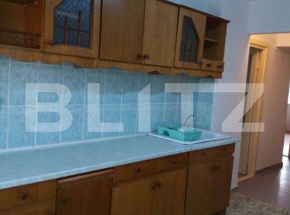 Apartament de vânzare 2 camere Manastur - 24696AV | BLITZ Cluj-Napoca | Poza4