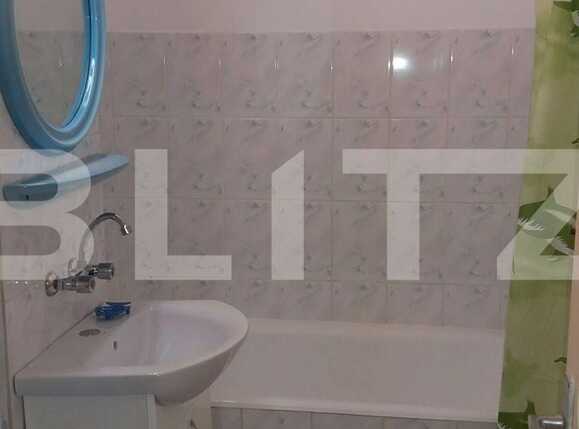 Apartament de vânzare 2 camere Manastur - 24696AV | BLITZ Cluj-Napoca | Poza9