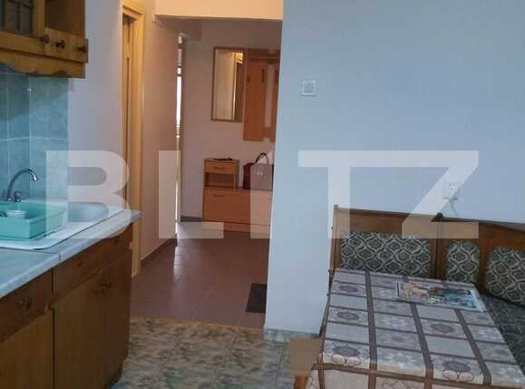 Apartament de vânzare 2 camere Manastur - 24696AV | BLITZ Cluj-Napoca | Poza5