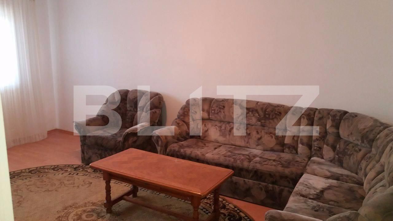 Apartament de vânzare 2 camere Manastur - 24696AV | BLITZ Cluj-Napoca | Poza2