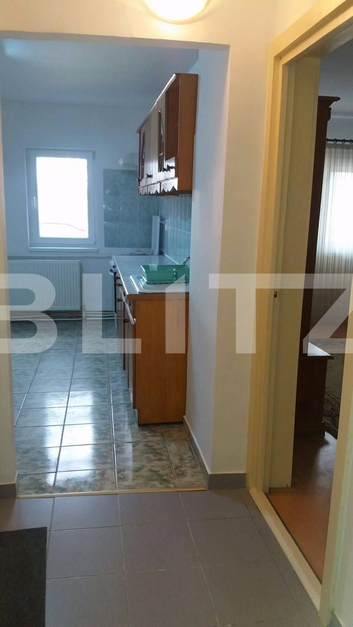 Apartament de vânzare 2 camere Manastur - 24696AV | BLITZ Cluj-Napoca | Poza6