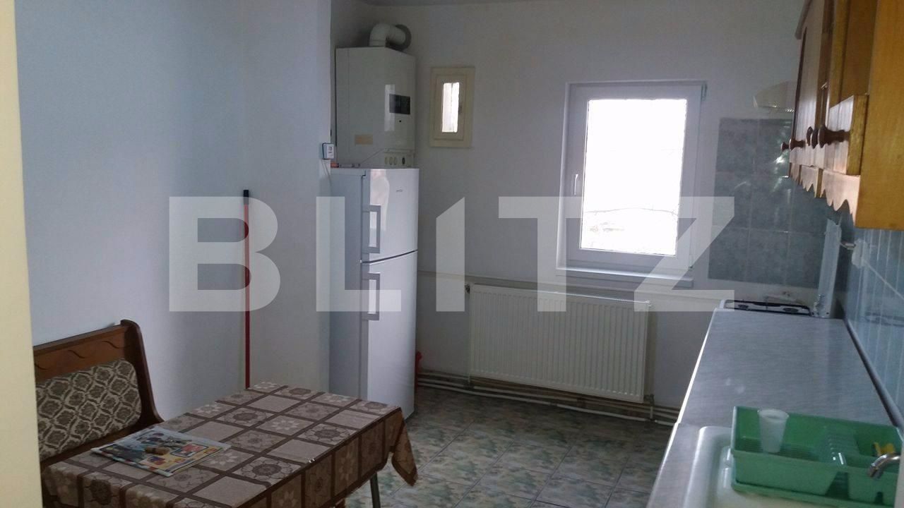Apartament de vânzare 2 camere Manastur - 24696AV | BLITZ Cluj-Napoca | Poza8