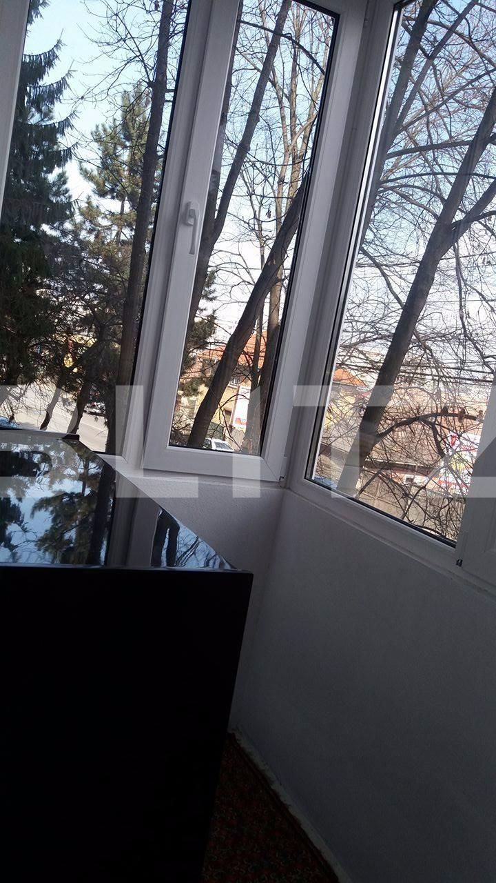 Apartament de vânzare 2 camere Manastur - 24696AV | BLITZ Cluj-Napoca | Poza10