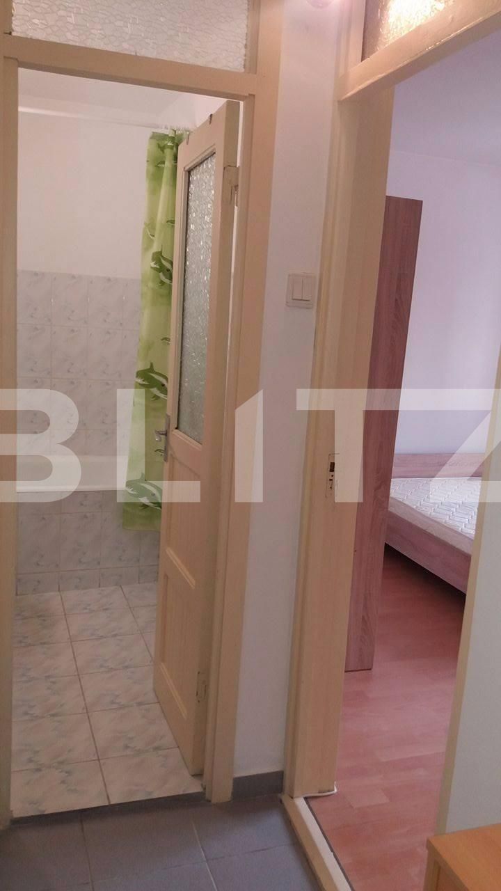 Apartament de vânzare 2 camere Manastur - 24696AV | BLITZ Cluj-Napoca | Poza7