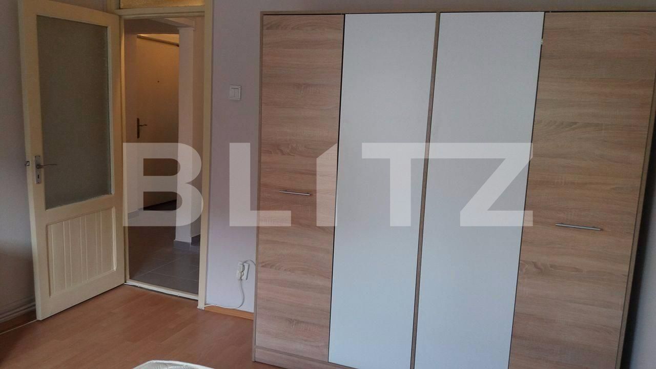 Apartament de vânzare 2 camere Manastur - 24696AV | BLITZ Cluj-Napoca | Poza3