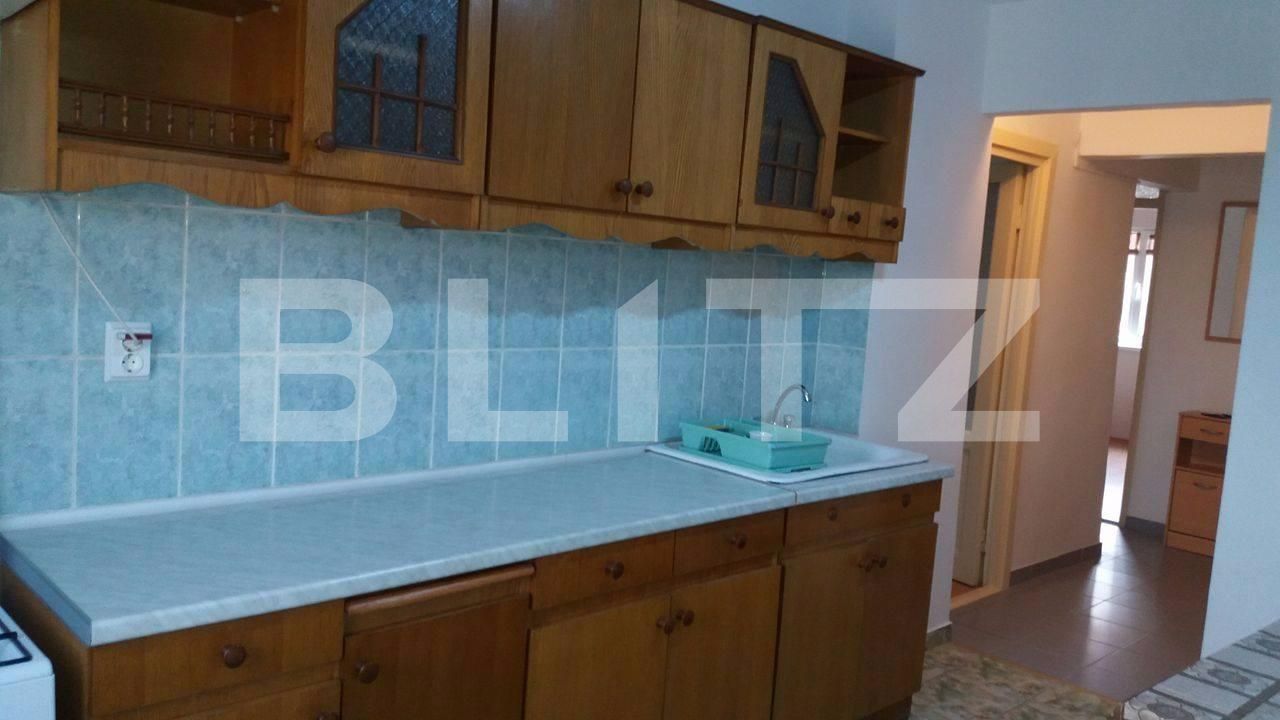 Apartament de vânzare 2 camere Manastur - 24696AV | BLITZ Cluj-Napoca | Poza4