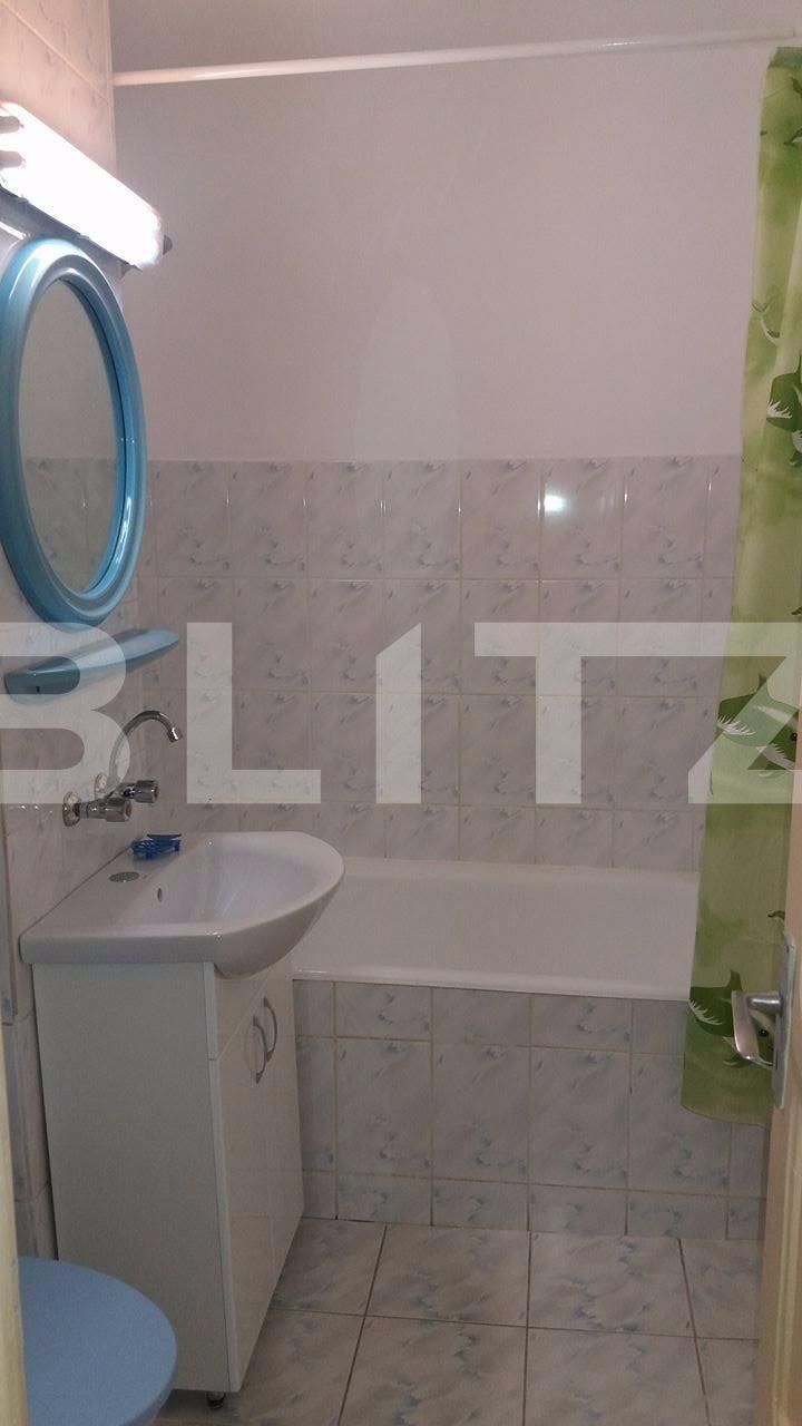 Apartament de vânzare 2 camere Manastur - 24696AV | BLITZ Cluj-Napoca | Poza9