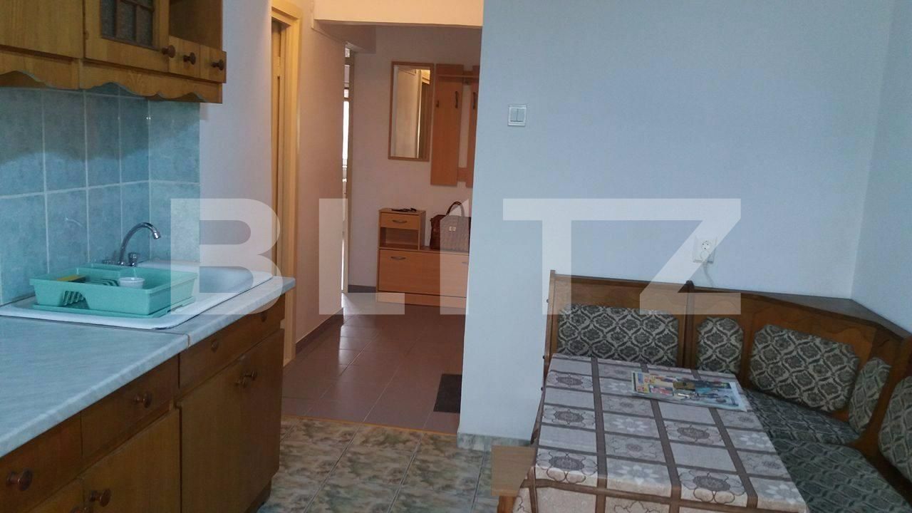 Apartament de vânzare 2 camere Manastur - 24696AV | BLITZ Cluj-Napoca | Poza5