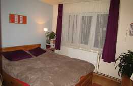 Apartament 2 camere, 35 mp, imobil tip casa, zona Denver