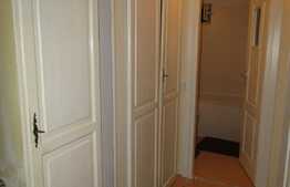 Apartament 2 camere, 35 mp, imobil tip casa, zona Denver