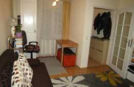 Apartament 2 camere, 35 mp, imobil tip casa, zona Denver