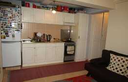 Apartament 2 camere, 35 mp, imobil tip casa, zona Denver