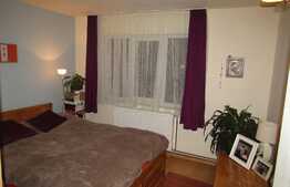 Apartament 2 camere, 35 mp, imobil tip casa, zona Denver