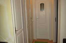 Apartament 2 camere, 35 mp, imobil tip casa, zona Denver