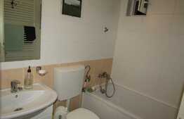 Apartament 2 camere, 35 mp, imobil tip casa, zona Denver