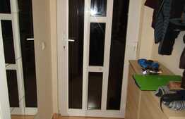 Apartament 2 camere, 35 mp, imobil tip casa, zona Denver