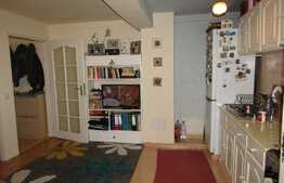 Apartament 2 camere, 35 mp, imobil tip casa, zona Denver