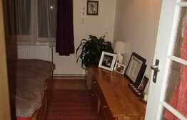 Apartament 2 camere, 35 mp, imobil tip casa, zona Denver