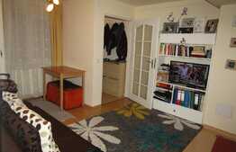 Apartament 2 camere, 35 mp, imobil tip casa, zona Denver