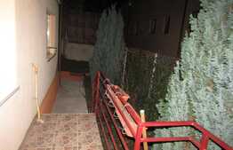 Apartament 2 camere, 35 mp, imobil tip casa, zona Denver